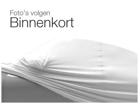 Hyundai I30 Wagon 1.0 T-GDi MHEV Comfort hybride, topstaat.